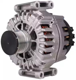powermax 9215227